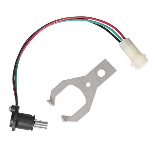 Potentiometer trim for volvo - potentiometer,