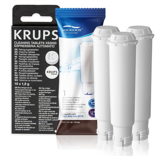 Coffee machine filter for - coffee,