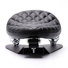 Bobber Solo Seat Spring Base
