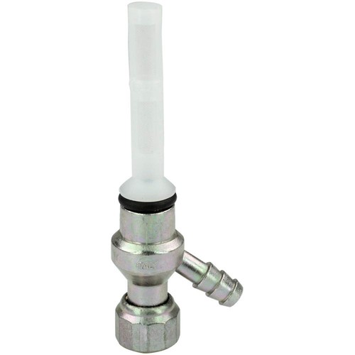 Gas tap piaggio - gas, lx