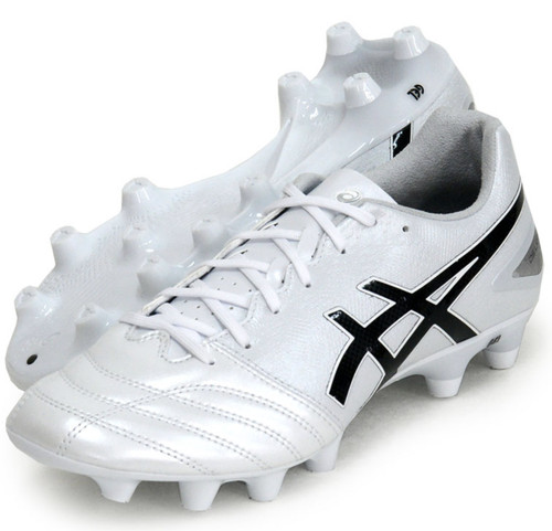 Asics japan light advance - light,