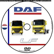 Workshop manual maintenance - manual,