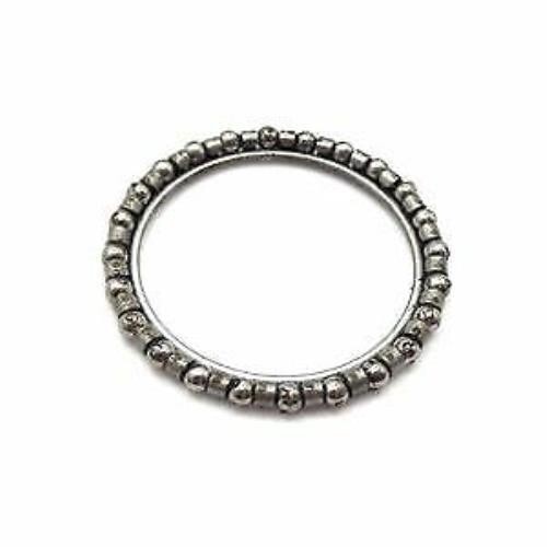 Lambretta bearing fork