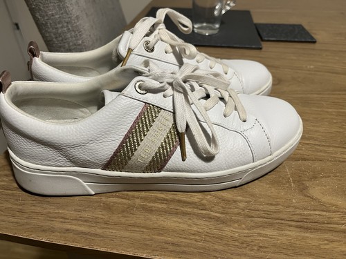 Ted baker women - baker, women’s