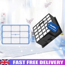 HEPA Filter Pre Motor Filter For Bosch GL30 GL40 Series Vacuum Cleaners