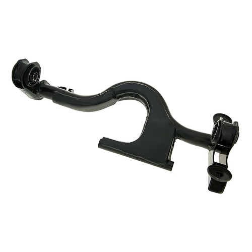 101 octane engine - mount, for