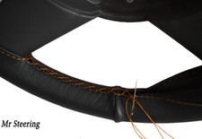 FOR LAND ROVER DISCOVERY II