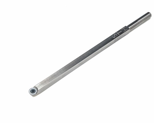 Simple turning hollowing - simple,