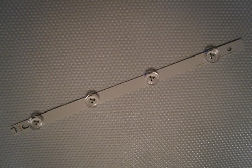 Led backlight strip - backlight,