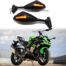 For Kawasaki Ninja 300R 500R