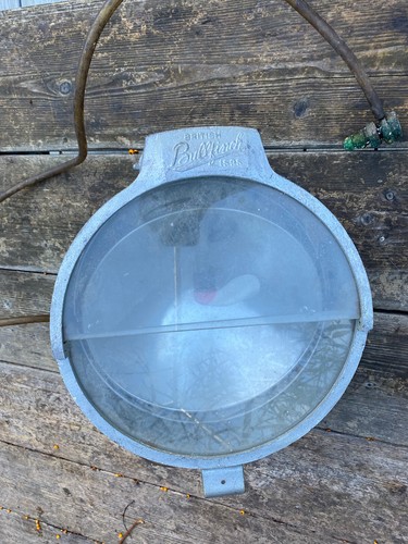 50s 35cm large vintage - large,