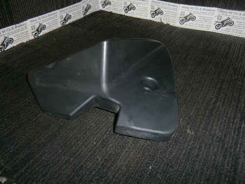 Derbi gpr125 gpr - gpr125, 2010