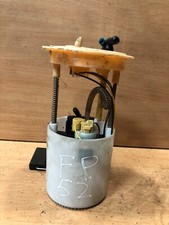GENUINE FUEL PUMP 2009 VW GOLF MK6 2.0L TDI IN TANK SENDER 1K0919050J OEM