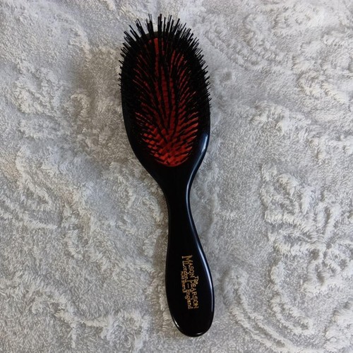 Mason pearson handy bristle - handy,