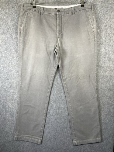 Dockers chino jeans mens - dockers,