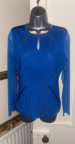 Star julien macdonald - star, size