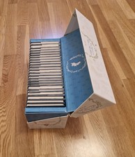 The World Of  Peter Rabbit