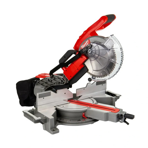 Milwaukee m18 fuel - m18™,