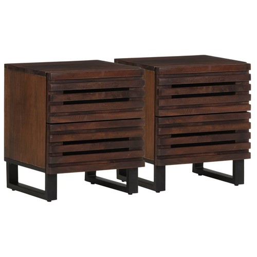 Bedside cabinet home - cabinet,