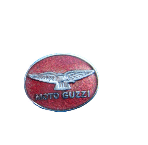 Vintage moto guzzi - guzzi, motorcycle