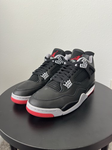 Size air jordan - size,