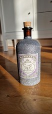 Monkey glitter bottle gin - monkey, 47