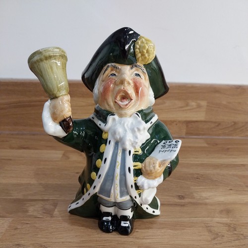 Vintage roy kirkham - vintage,