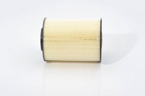 Bosch air filter for ford - bosch,