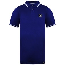 One True Saxon Dexon Short