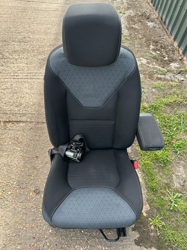 Renault clio dynamique mk4 - dynamique,