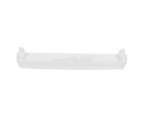 Essentials ce55cw13 fridge - essentials,