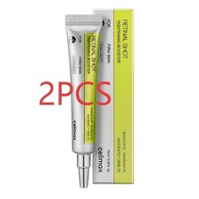 2X 15ml Celimax FACE