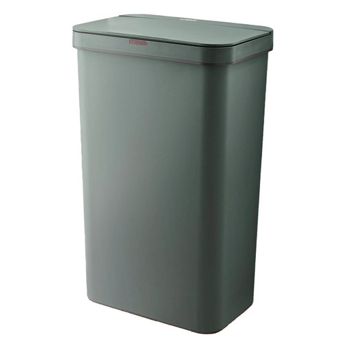 Rectangular sensor bin - rectangular,