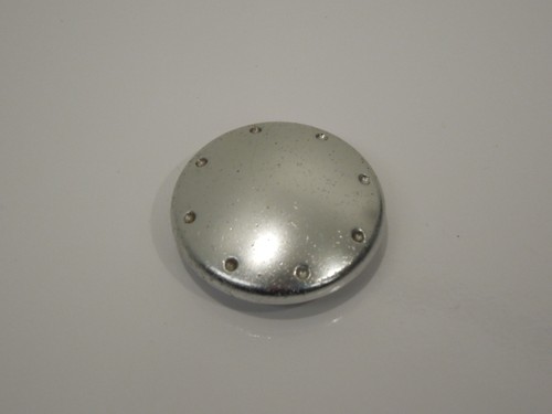 Audi mk1 door - 8n, handle