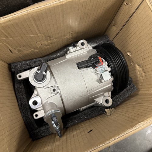 Alternator 11070n for - 11070n, vw