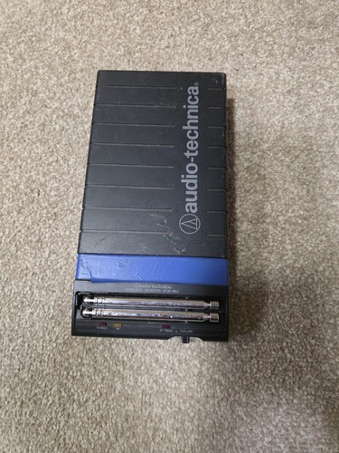 Audio technica atw - audio-technica, atw-r03