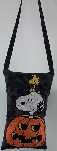 Peanuts snoopy and - -,