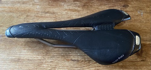 Specialized toupe saddle - saddle,