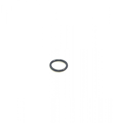 Ring oil suzuki - suzuki, vl