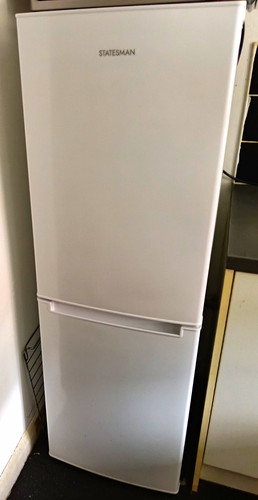 Small statesman 5ft - small,