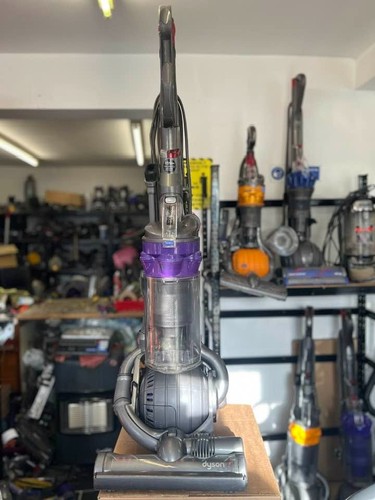 Dyson dc25 animal - dyson,