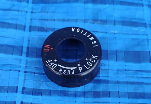 Honda 1100 bol or - f, cover
