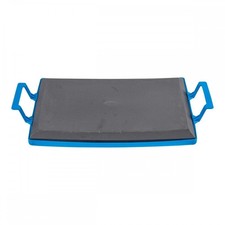 OX Tools OX-T240300 Trade Kneeling Board / DIY / TRADE / GARDENING