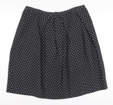 Womens UK Size 14 DAKS Mini