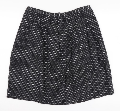 Womens size daks mini - size,