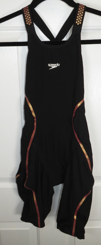 Speedo fastskin lzr pure - speedo,