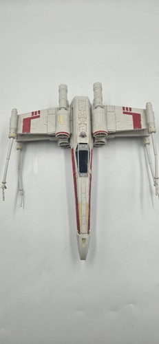 Star wars rogue one rebel - wars,