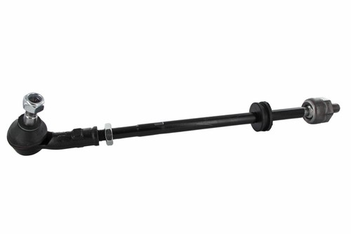 Vaico tie rod for golf - rod, vw