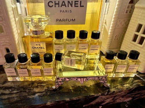 Rare vintage les exclusifs - rare,
