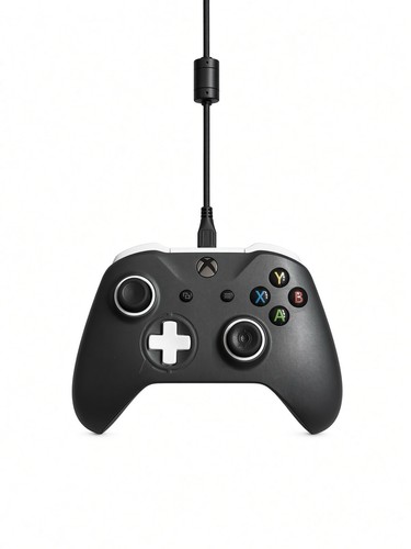 Scuf prestige wired - scuf,